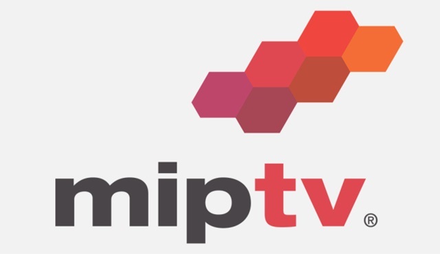 MIPTV 2017'de onur madalyası alacak isimler belli oldu
