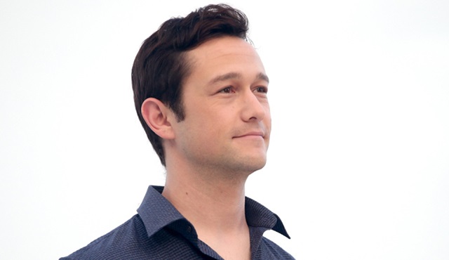 Joseph Gordon-Levitt, The Mindy Project'e konuk olacak 