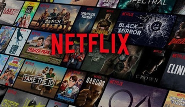 Netflix, 30 günlük deneme süresini ücretli olarak geri getirdi