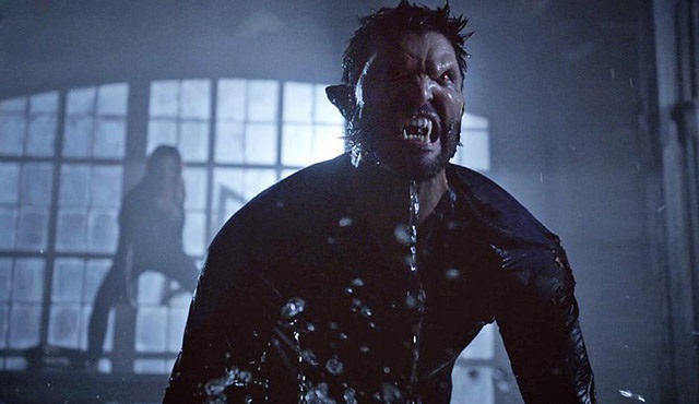 3. Sezon Fotoğrafları