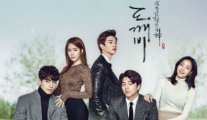 Turistin K- Drama Rehberi: Goblin