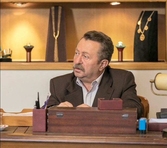 Bölüm: 22