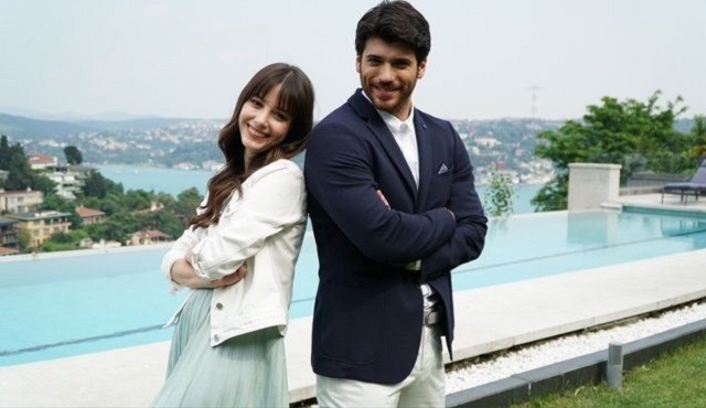 Dolunay: “Duygularının esiri olma, mantığınla hareket et”