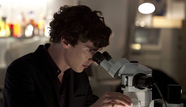 2. Sezon Fotoğrafları