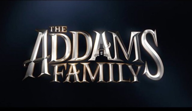Tim Burton, The Addams Family dizisi için hazırlıklara başladı
