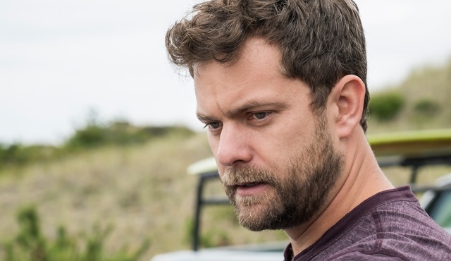 1. Sezon 10. Bölüm