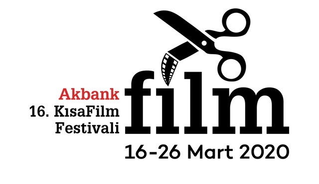 16. Akbank Kısa Film Festivali'nde yarışacak finalist filmler ve jüri üyeleri belli oldu!