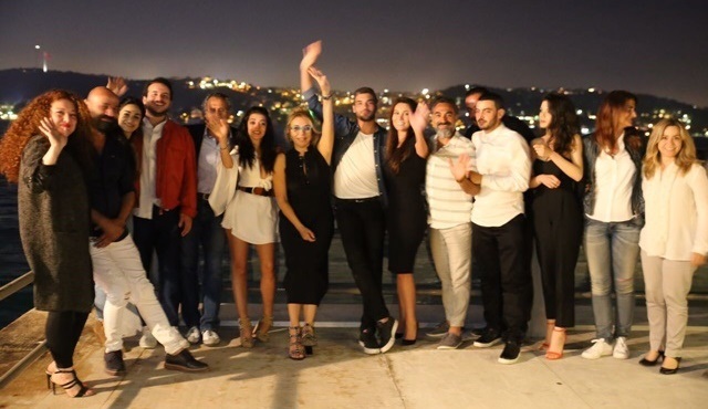 Çoban Yıldızı, final bölümüyle izleyenlerine veda etti!