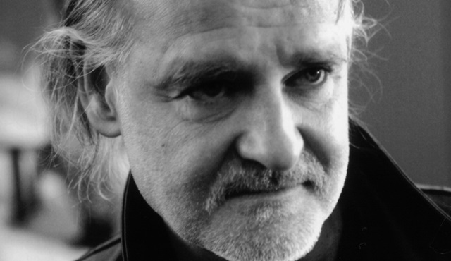 Béla Tarr, Uluslararası Boğaziçi Film Festivali için İstanbul’a geliyor!