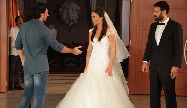 Yeni Sezon