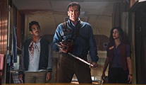 Hulu Japonya ve Starz anlaşmalarını genişletti