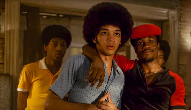 The Get Down, 12 Ağustos'ta başlıyor