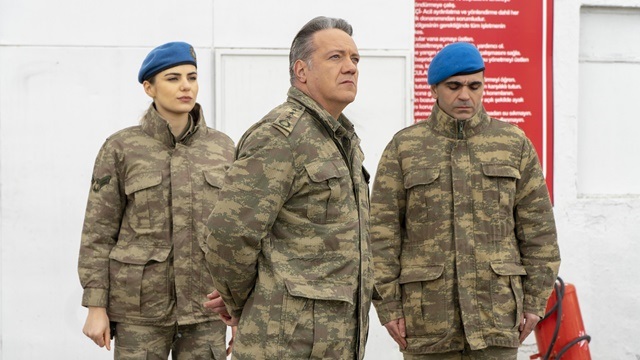 Bölüm: 62