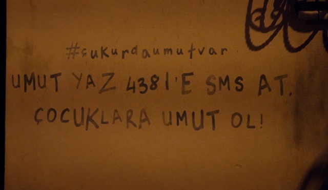 Çukur’un ikinci sezon finaline geri sayım başladı!