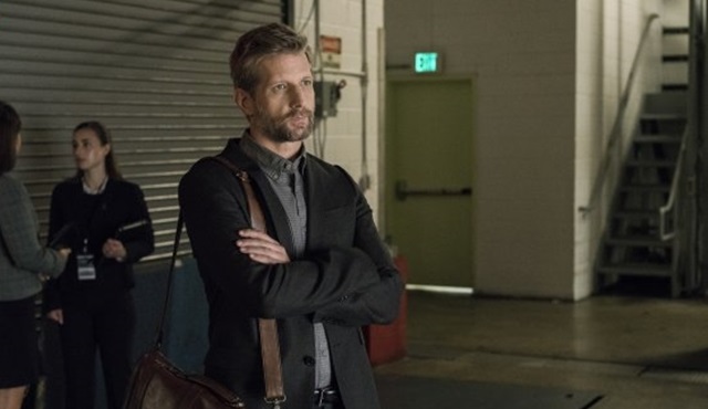 5. Sezon Fotoğrafları