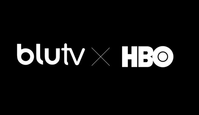 HBO dizileri BluTV'ye geri dönüyor!