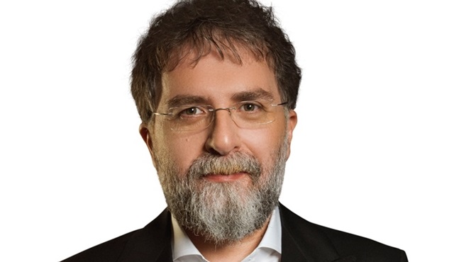 Ahmet Hakan ile Tarafsız Bölge’ye, Kemal Kılıçdaroğlu konuk olacak!