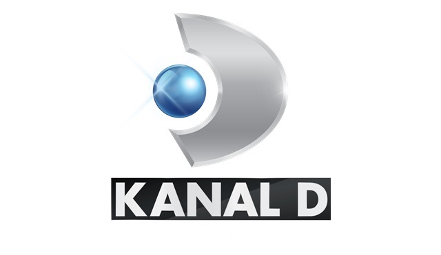 Temmuz ayının en fazla seyirciye ulaşan kanalı Kanal D oldu!