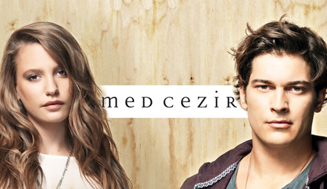 MedCezir devam edecek mi?