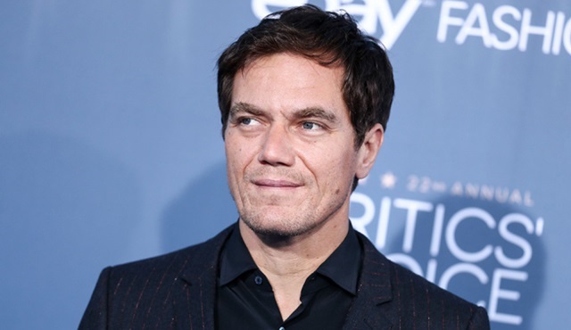 Michael Shannon, Robert De Niro ve Julianne Moore'un yeni dizisinin kadrosunda!
