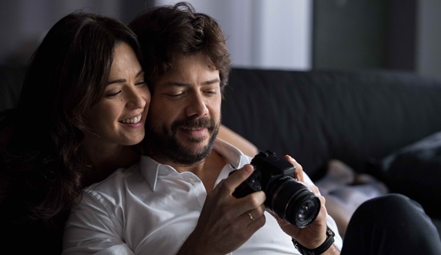 Ocak ayında BluTV'de neler var?