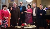 Celepoğulu Aile Albümü
