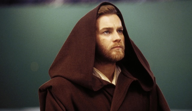 Disney+'ın Obi-Wan Kenobi dizisi 25 Mayıs'ta başlıyor