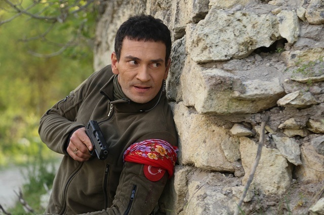 Bölüm: 7