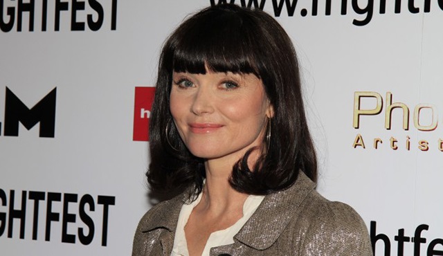 Essie Davis, Game of Thrones'ta rol alacak