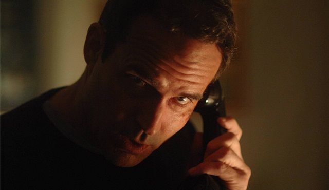 Wayward Pines 2. sezonu ile FX ekranlarına geri dönüyor