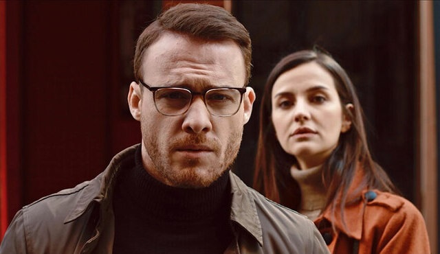 Eflâtun filmi 23 Nisan'da Prime Video Türkiye'ye geliyor