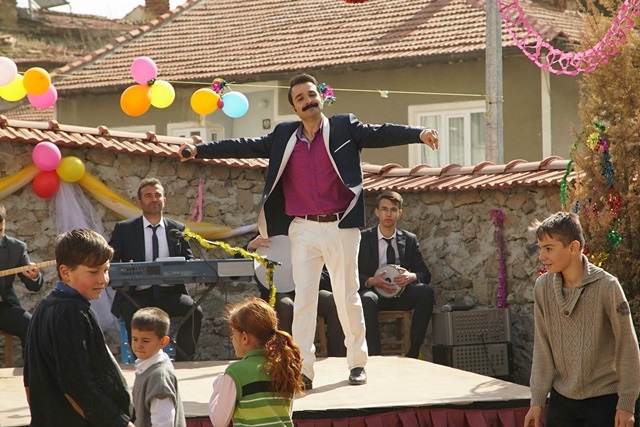 Bölüm: 20