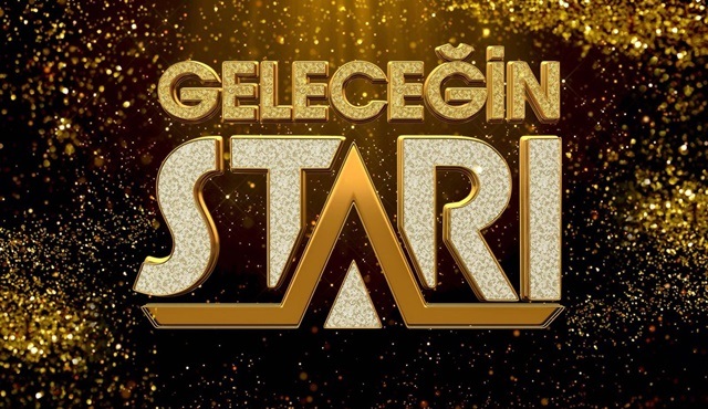 Geleceğin Starı programının yayın tarihi belli oldu!