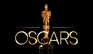 Oscar'ın gelenekselleşen “Kırmızı Halı” seromonisi Gece Gündüz’de!