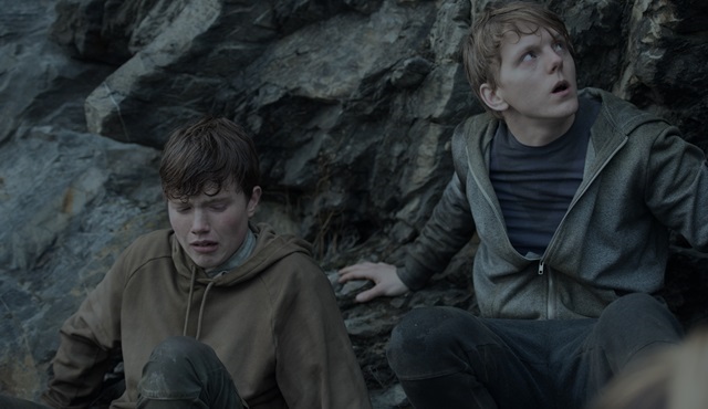 Netflix, Paul Greengrass imzalı yeni filmi 22 July’ın resmi fragmanını yayınladı!