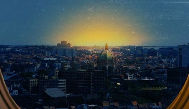 Netflix’in Belçika yapımı dizisi Into the Night’ın tanıtımı yayınlandı