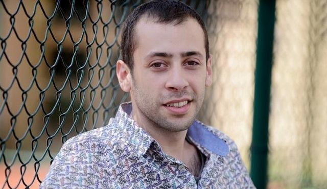 Yaz’ın Öyküsü’nde bu hafta; Caner şarkı yarışmasına katılıyor!