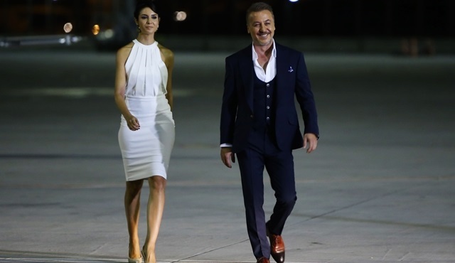 Karşılıksız sevginin diğer adıdır 