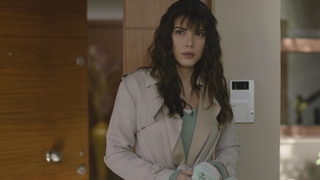Setten İlk Kareler