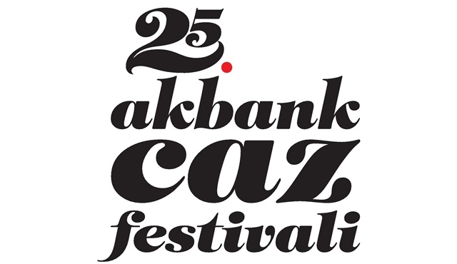  Akbank Caz Festivali 25. yılında 25.000 kişiyi ağırladı!