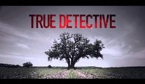 True Detective’den yeni sezon tarihi ve daha neler neler!