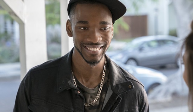 Showtime, White Famous dizisini iptal etti