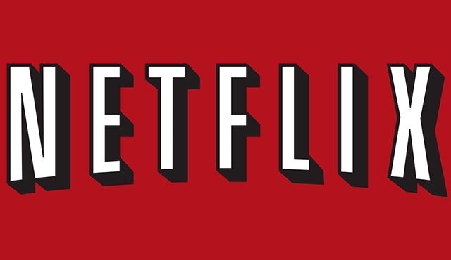 Fox'tan ayrılan Melisa Eyiakkan, Netflix'te 