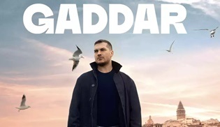 Gaddar dizisinin uluslararası dağıtımını Madd Entertainment üstlendi!