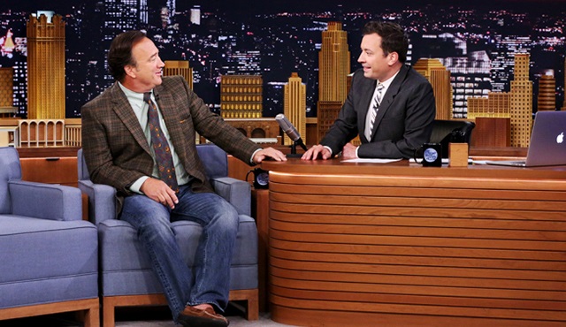 Television Critics Association'da 14 ve 15.  gün özeti