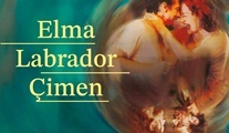 Elma Labrador Çimen: İyi Misin? 