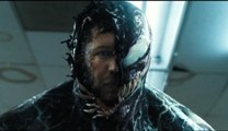 Tom Hardy, Logan-vari bir Venom filmi istiyor!