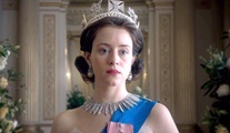 II. Elizabeth