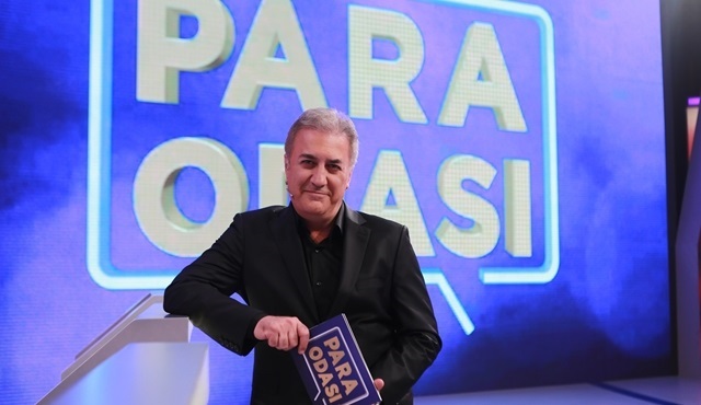 Yeni yarışma formatı 