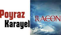 Racon ve Poyraz Karayel birbirlerine benziyor mu?